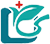 Beijing Yuedakang Technology CO.LTD